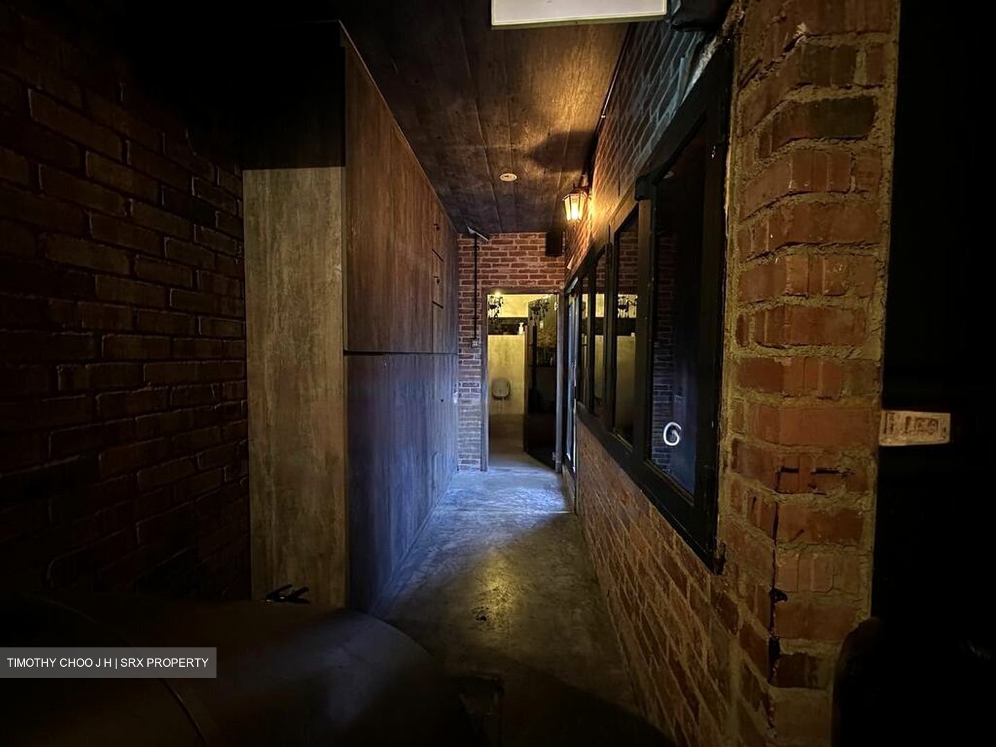 Tanjong Pagar Conservation Area (D2), Shop House #456341531